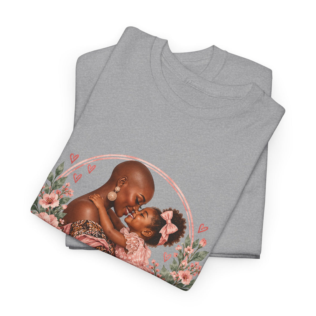 Mama & Me : Mother Daughter #MM0002