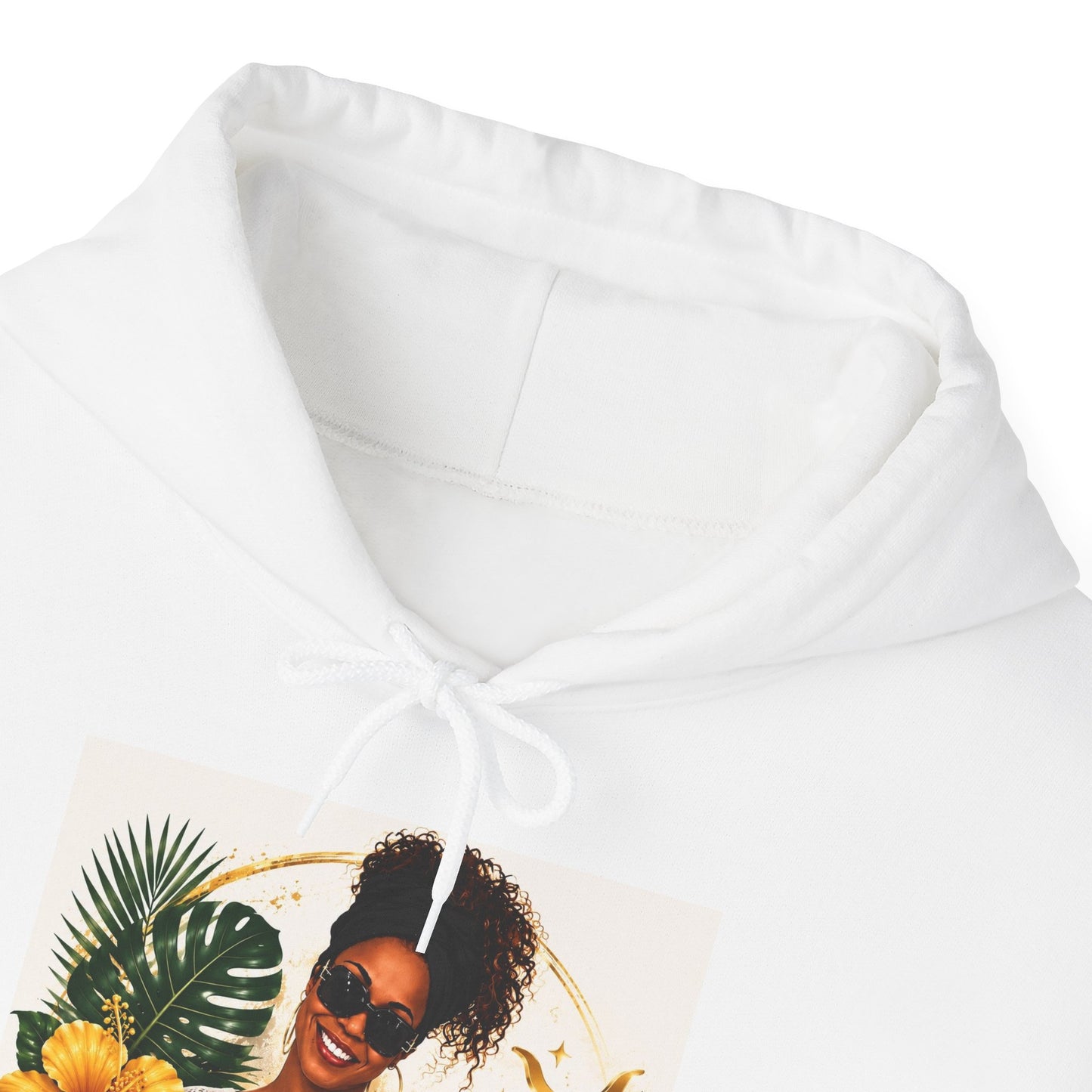 EUROPE ONLY/ MERCH WARS/ Hoodie Pullover #APP007/by Poussylove
