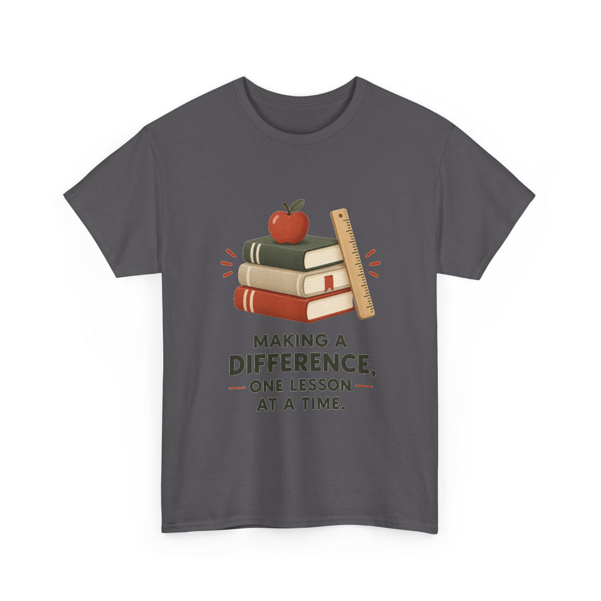Teacher's Corner : Teach Ispire Repeat  Product #TC002