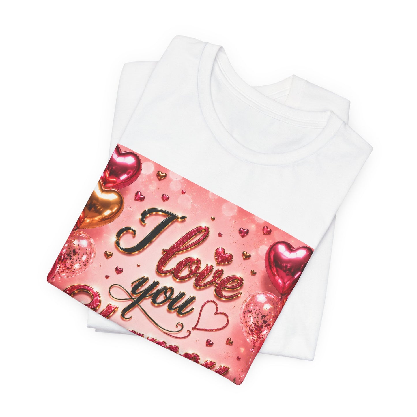 CANADA ONLY/ MERCH WARS/ Bella Canva 3001 Tshirt #APP020 - By Shamou