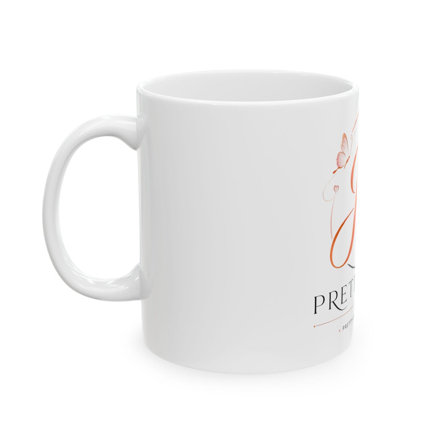 Merch Wars Product 004 : Ceramic Mug/ Ceramic Mug 11 oz or 15 oz/ size: 2475X1155 px V2 by Mme Odneus