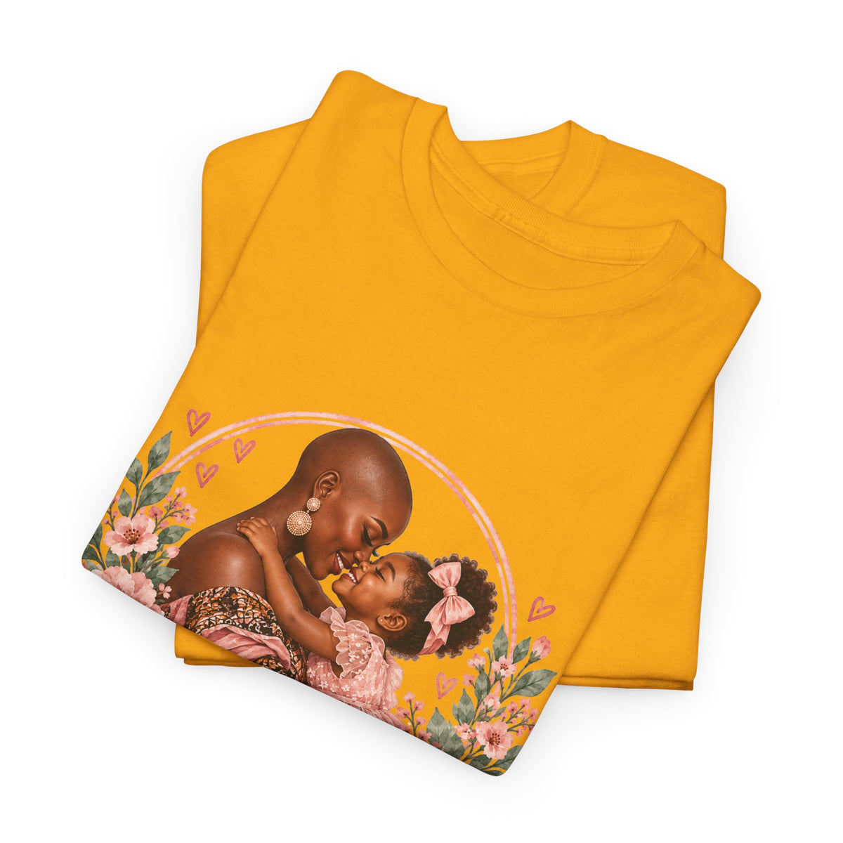 Mama & Me : Mother Daughter #MM0002
