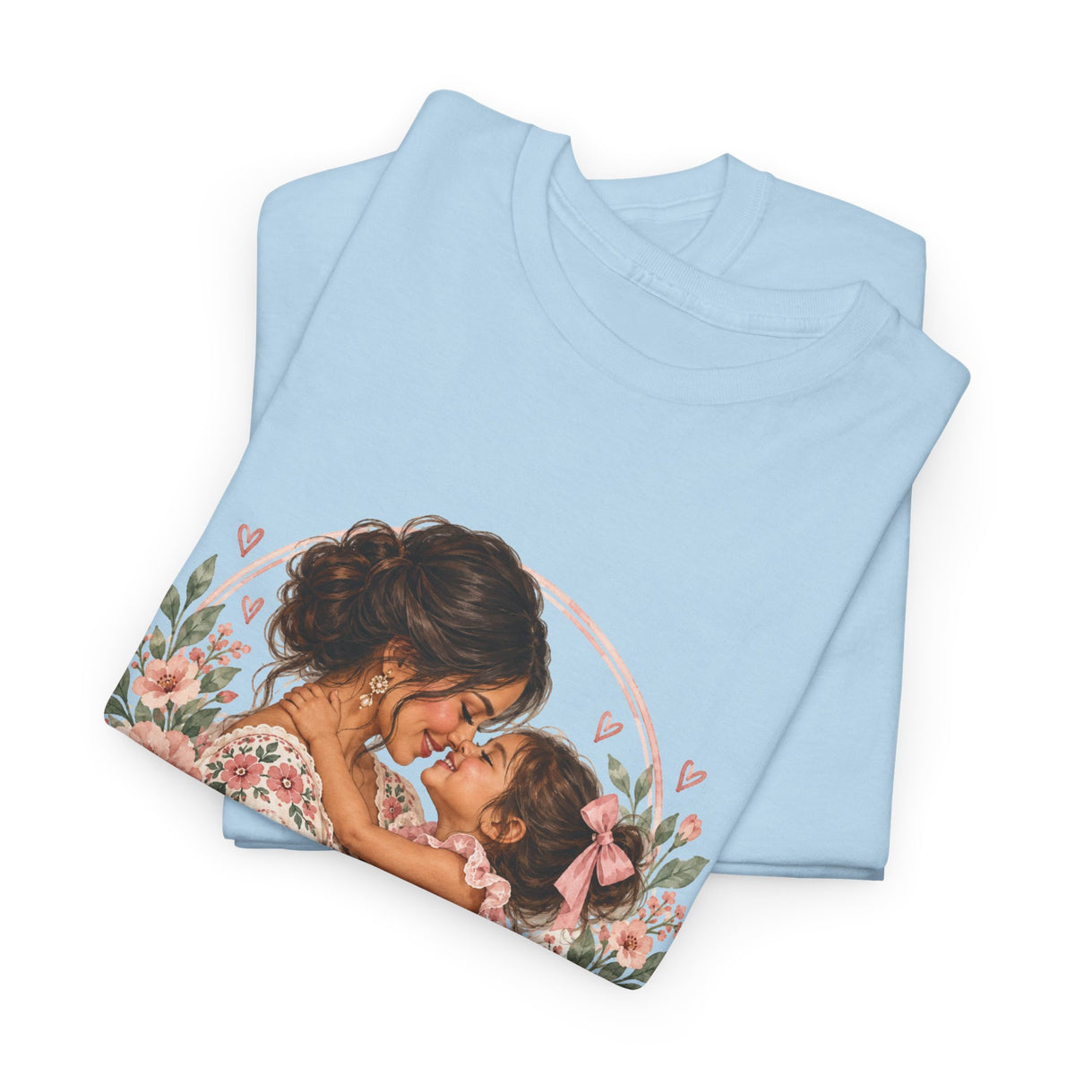 Mama & Me : Mother Daughter #MM0005