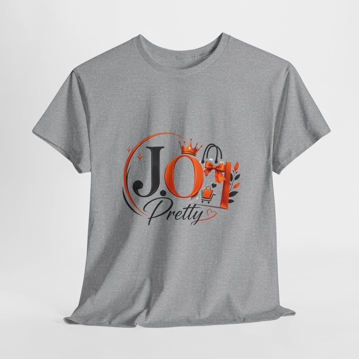 Merch Wars Product 014 T-Shirt/ Gildan 5000 Heavy cotton tee/ size: 3951X4919 px V1 Par Mme Odneus
