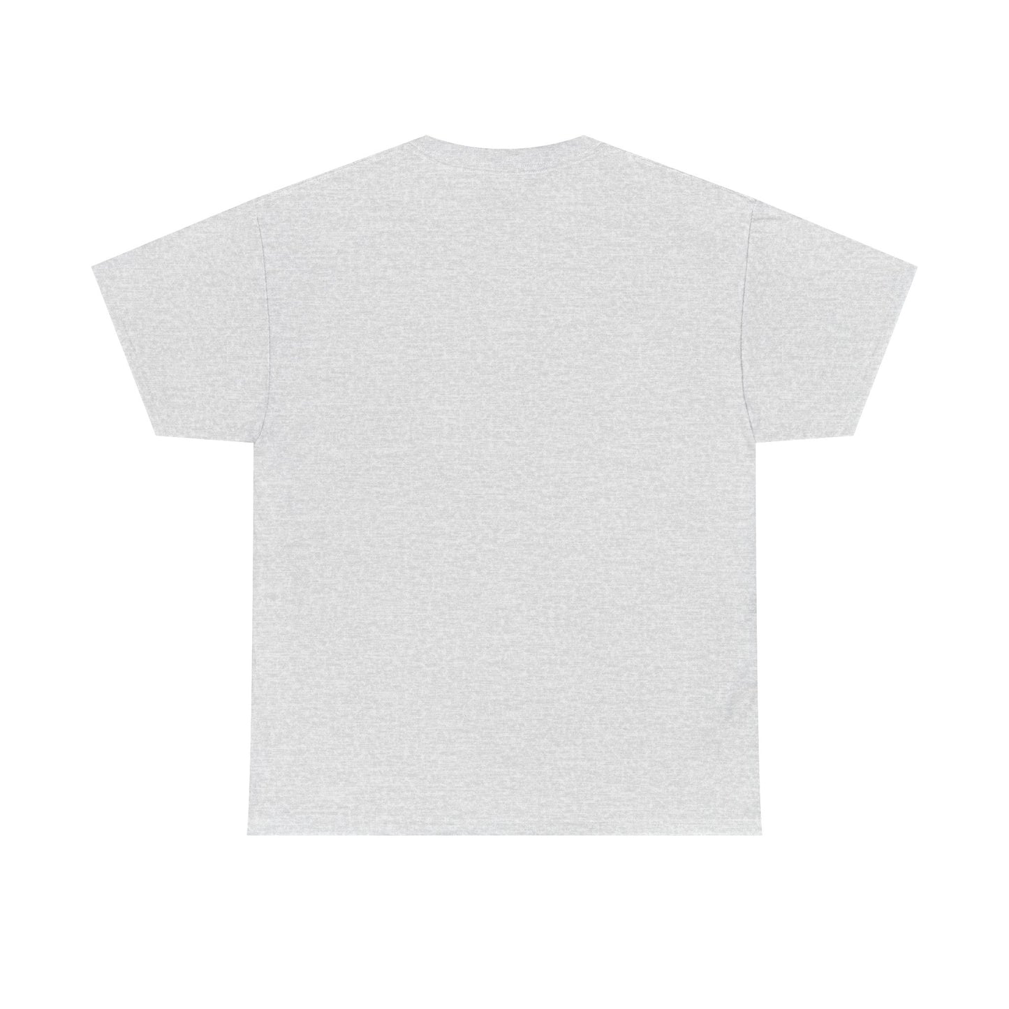 MT TEMPLATE/ EUROPE ONLY/ GERMANY/ MERCH WARS/ Heavy Cotton T-Shirt # APP010 - by