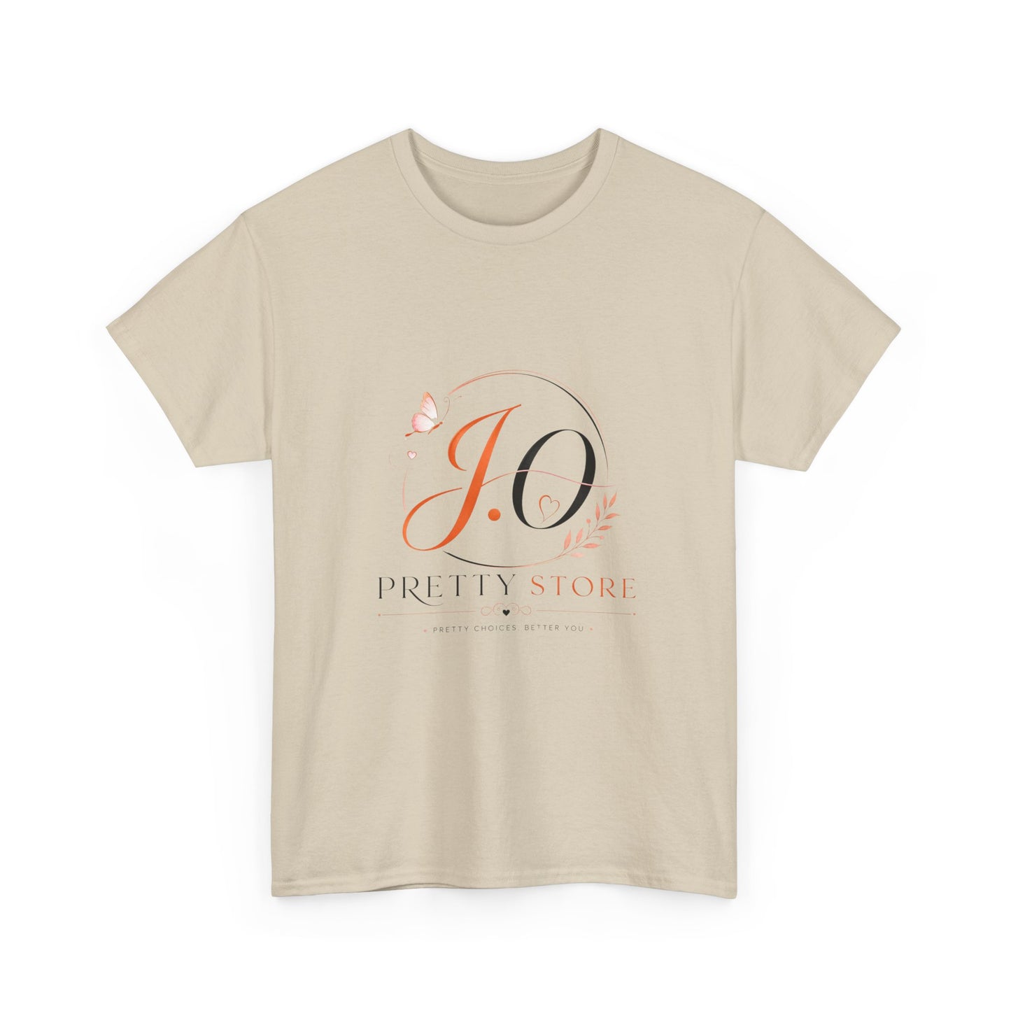 Merch Wars Product 014 T-Shirt/ Gildan 5000 Heavy cotton tee/ size: 3951X4919 px V2 by Mme Odneus