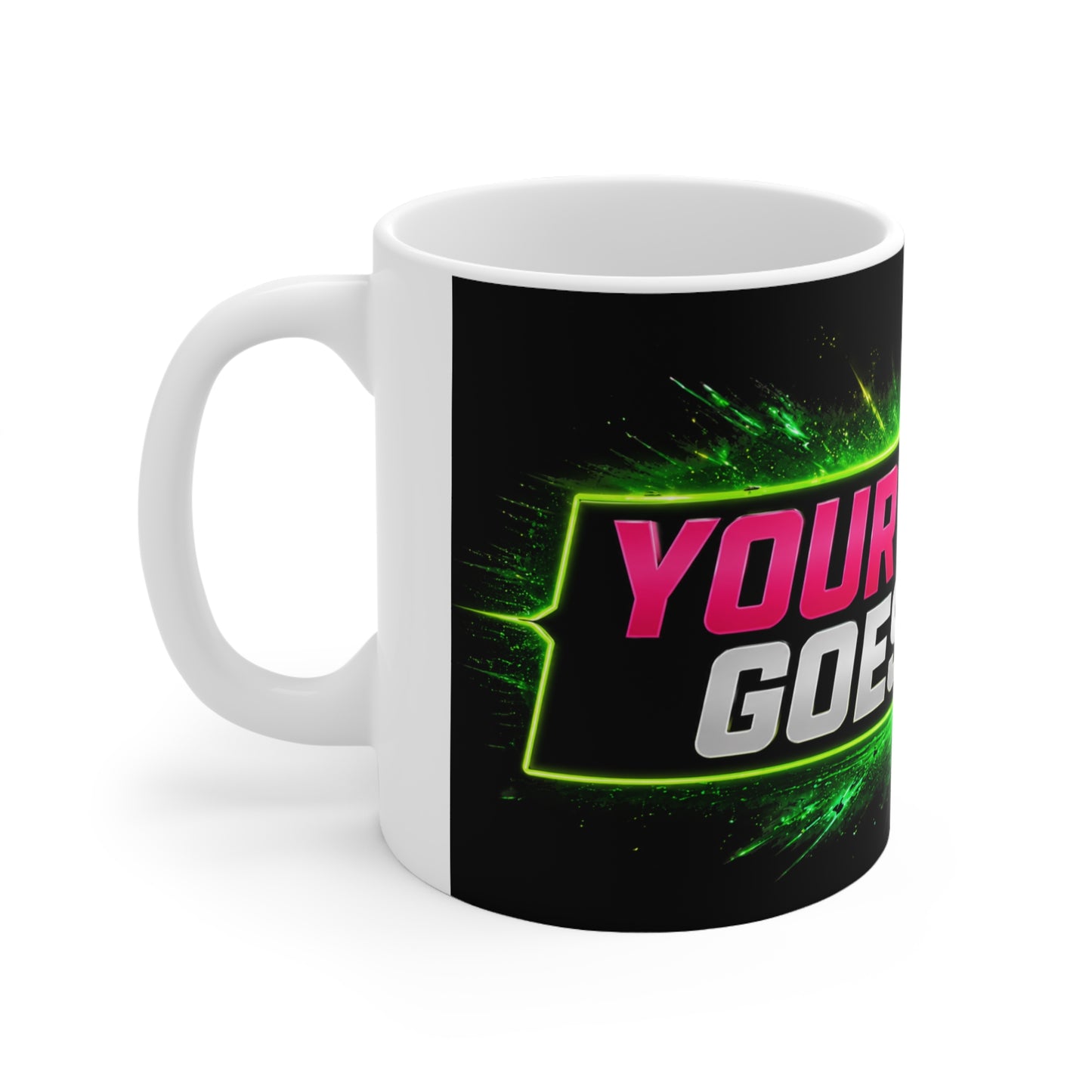 TEMPLATE /  EUROPE ONLY/ MERCH WARS/ CERAMIC MUG (11oz / 15oz)#DRINK008/ by