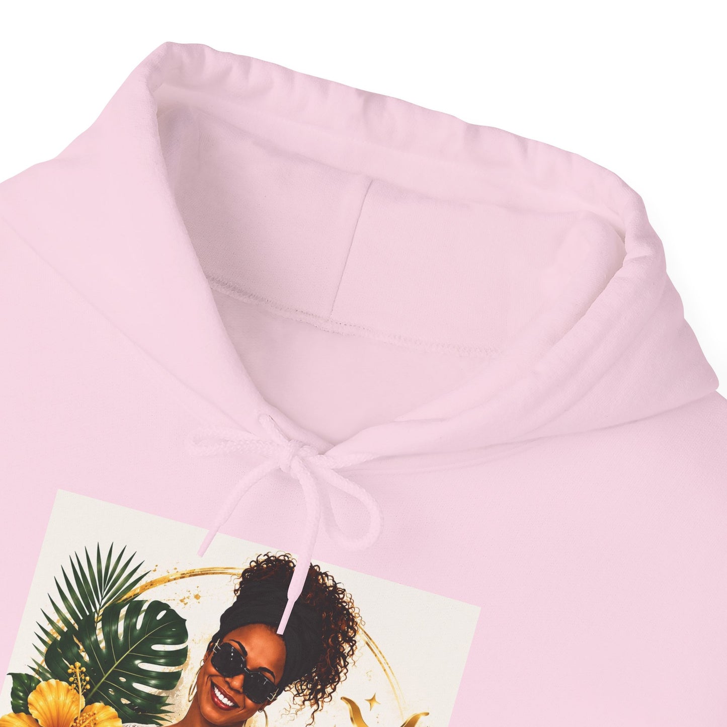 EUROPE ONLY/ MERCH WARS/ Hoodie Pullover #APP007/by Poussylove