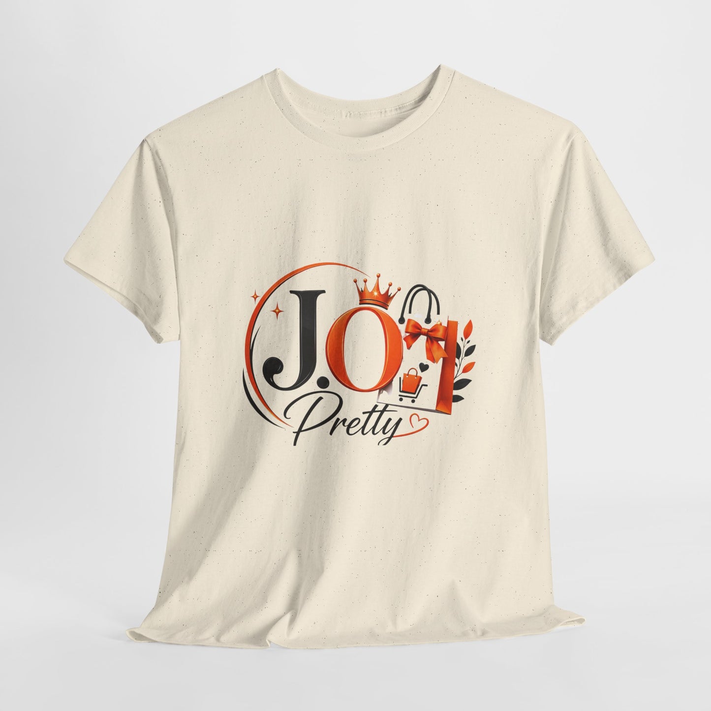 Merch Wars Product 014 T-Shirt/ Gildan 5000 Heavy cotton tee/ size: 3951X4919 px V1 Par Mme Odneus