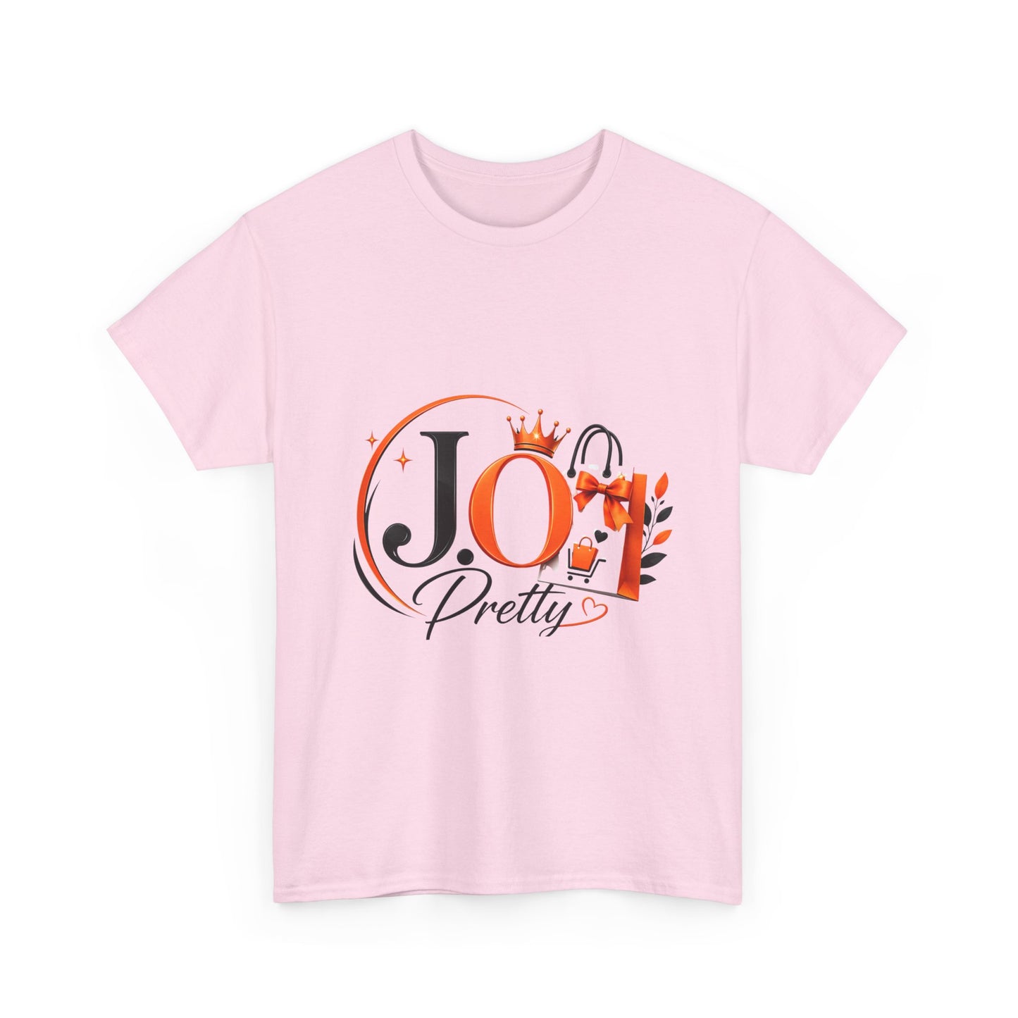 Merch Wars Product 014 T-Shirt/ Gildan 5000 Heavy cotton tee/ size: 3951X4919 px V1 Par Mme Odneus