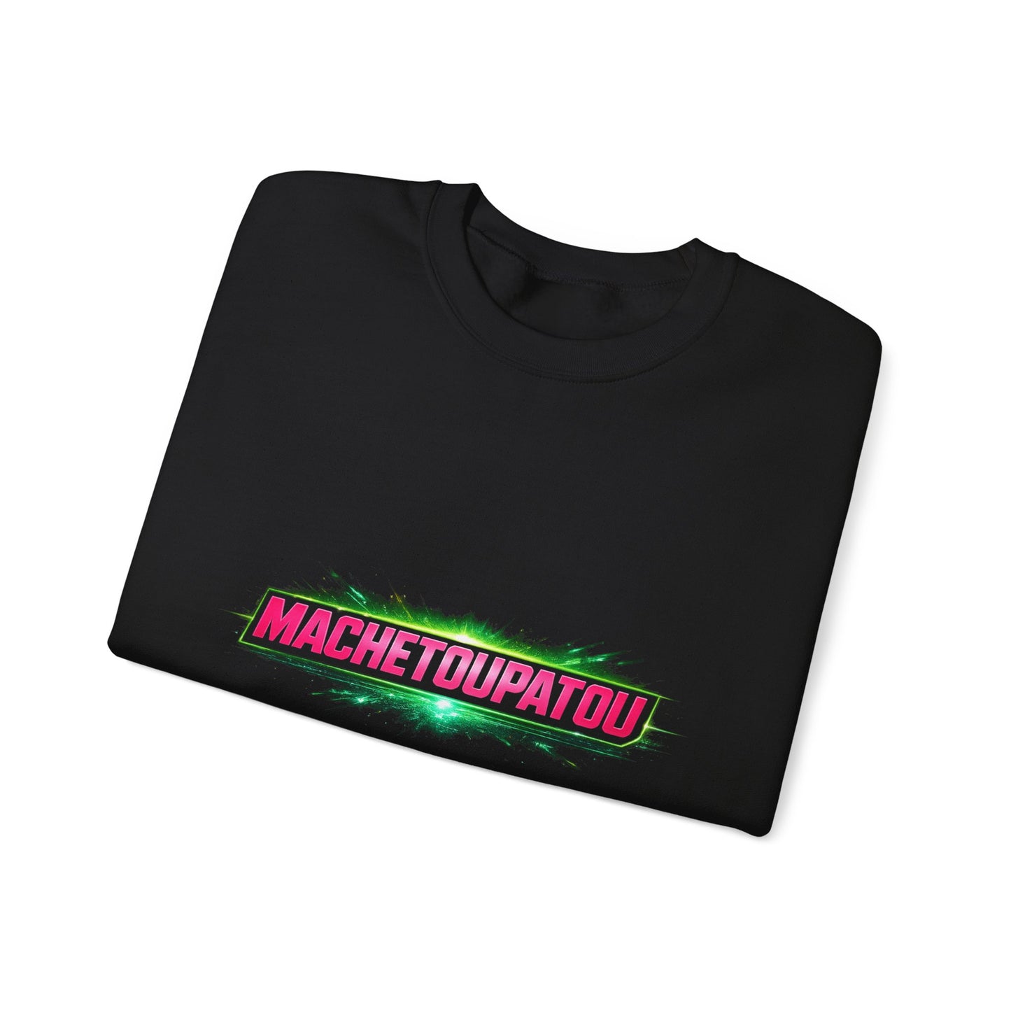 Template Merch Wars Product 013 Crewneck Sweatshirt/ Gildan 18000/ Size: 3852X4398 px