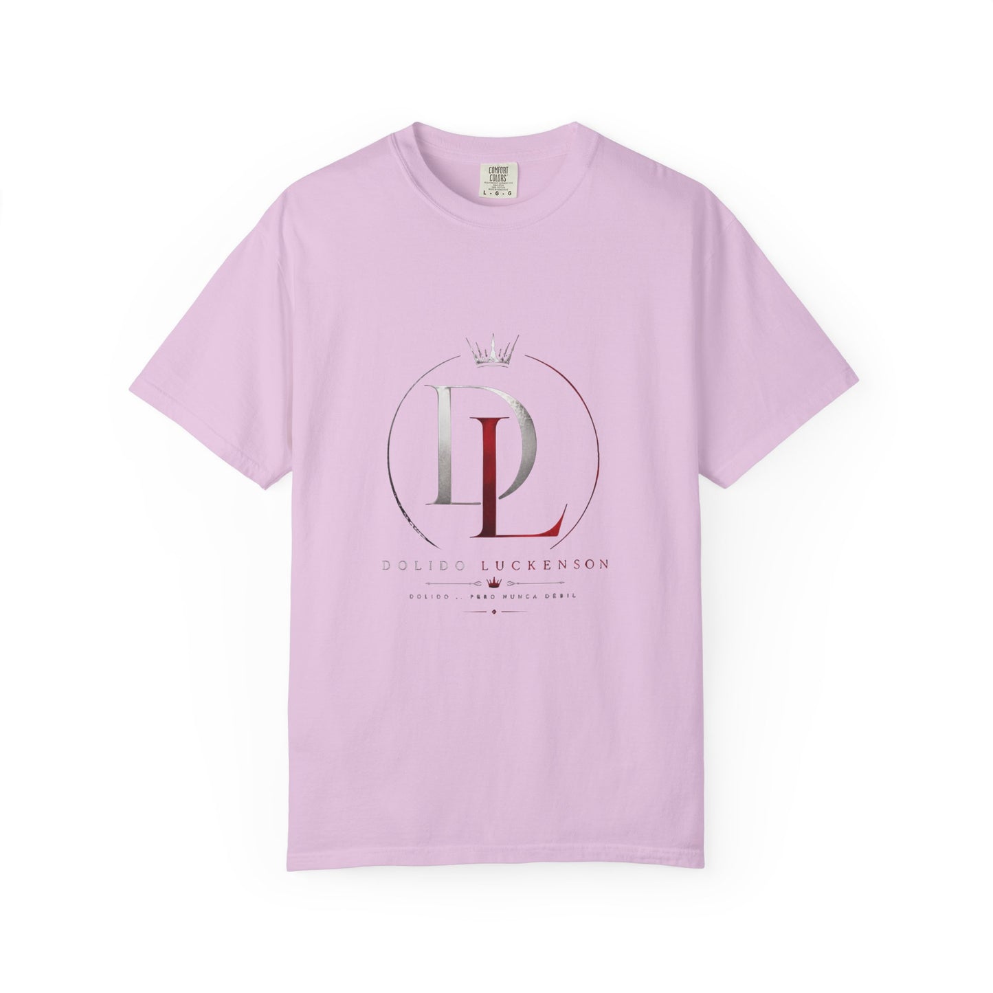 CANADA ONLY , MERCH WARS, Tshirt by @Dol