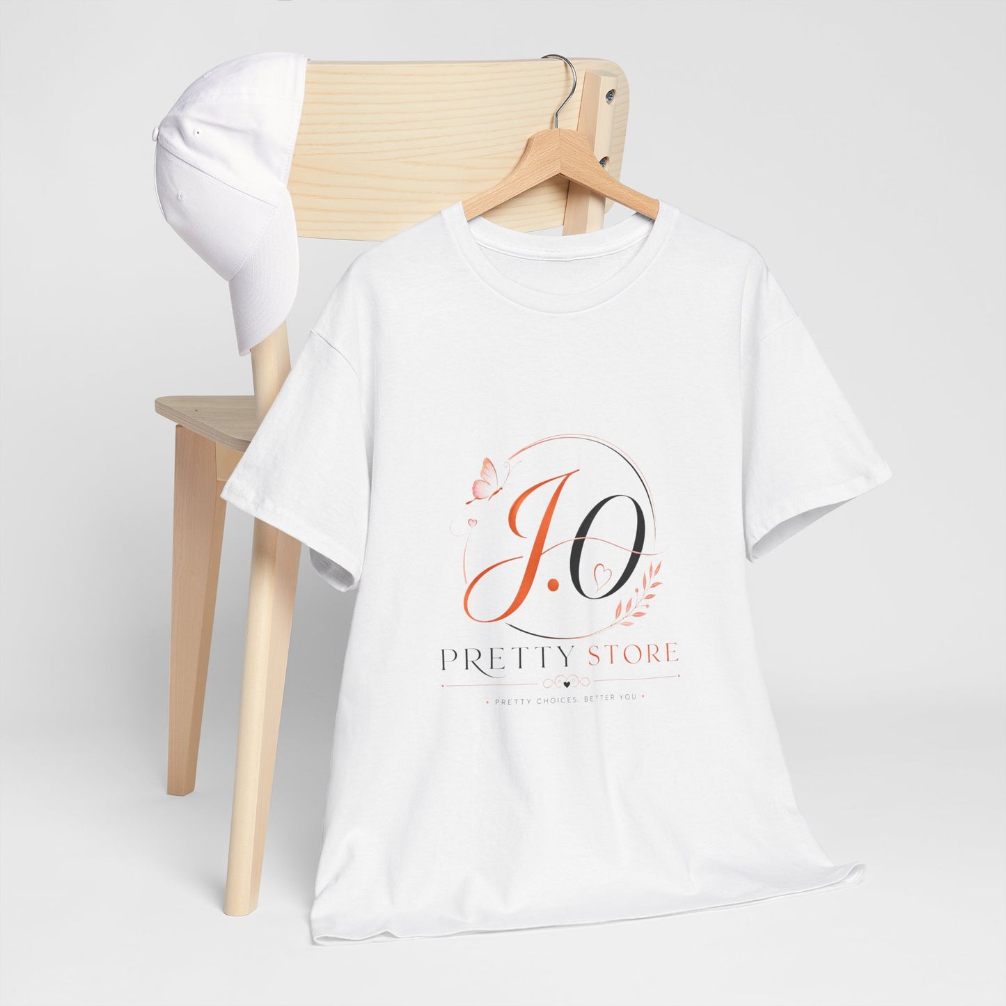 Merch Wars Product 014 T-Shirt/ Gildan 5000 Heavy cotton tee/ size: 3951X4919 px V2 by Mme Odneus
