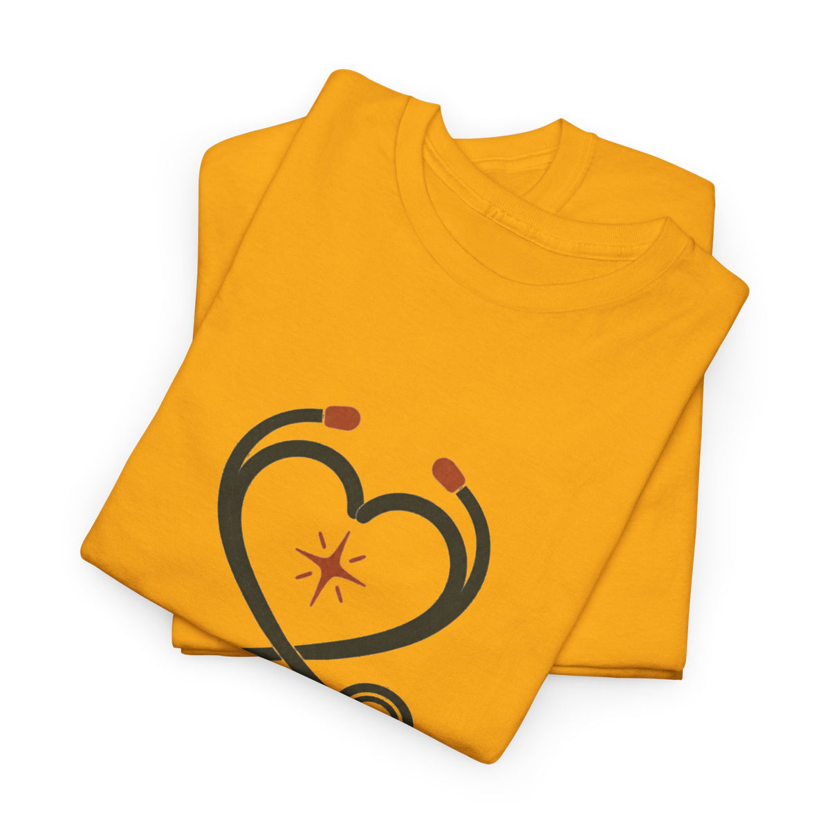 Nurse Life Collective : Love Has Four Paws Product #NLC0001