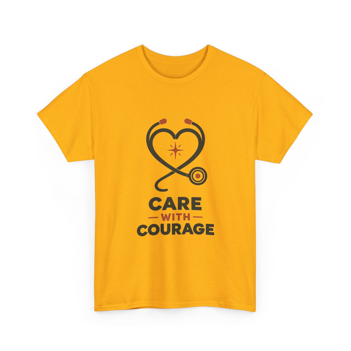 Nurse Life Collective : Love Has Four Paws Product #NLC0001