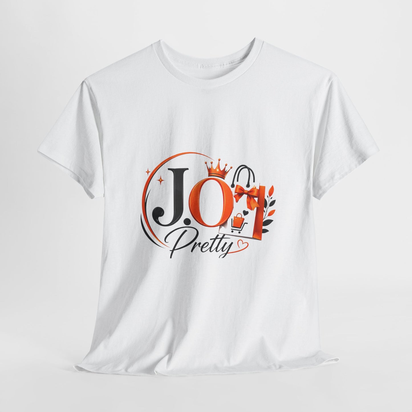 Merch Wars Product 014 T-Shirt/ Gildan 5000 Heavy cotton tee/ size: 3951X4919 px V1 Par Mme Odneus