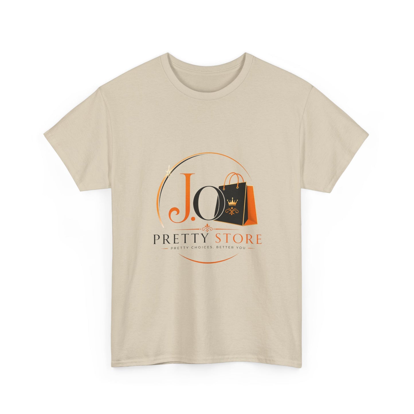 Merch Wars Product 014 T-Shirt/ Gildan 5000 Heavy cotton tee/ size: 3951X4919 px V3 By Mme Odneus