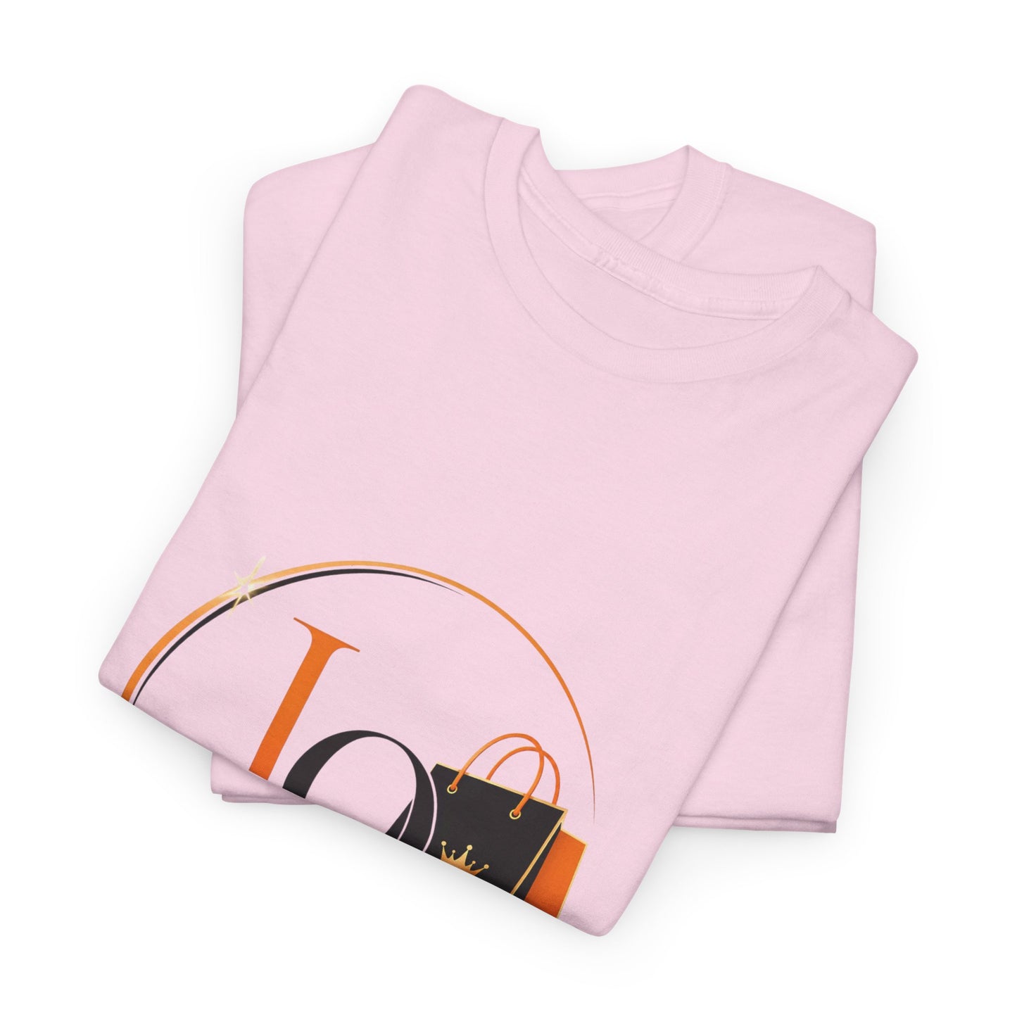 Merch Wars Product 014 T-Shirt/ Gildan 5000 Heavy cotton tee/ size: 3951X4919 px V3 By Mme Odneus
