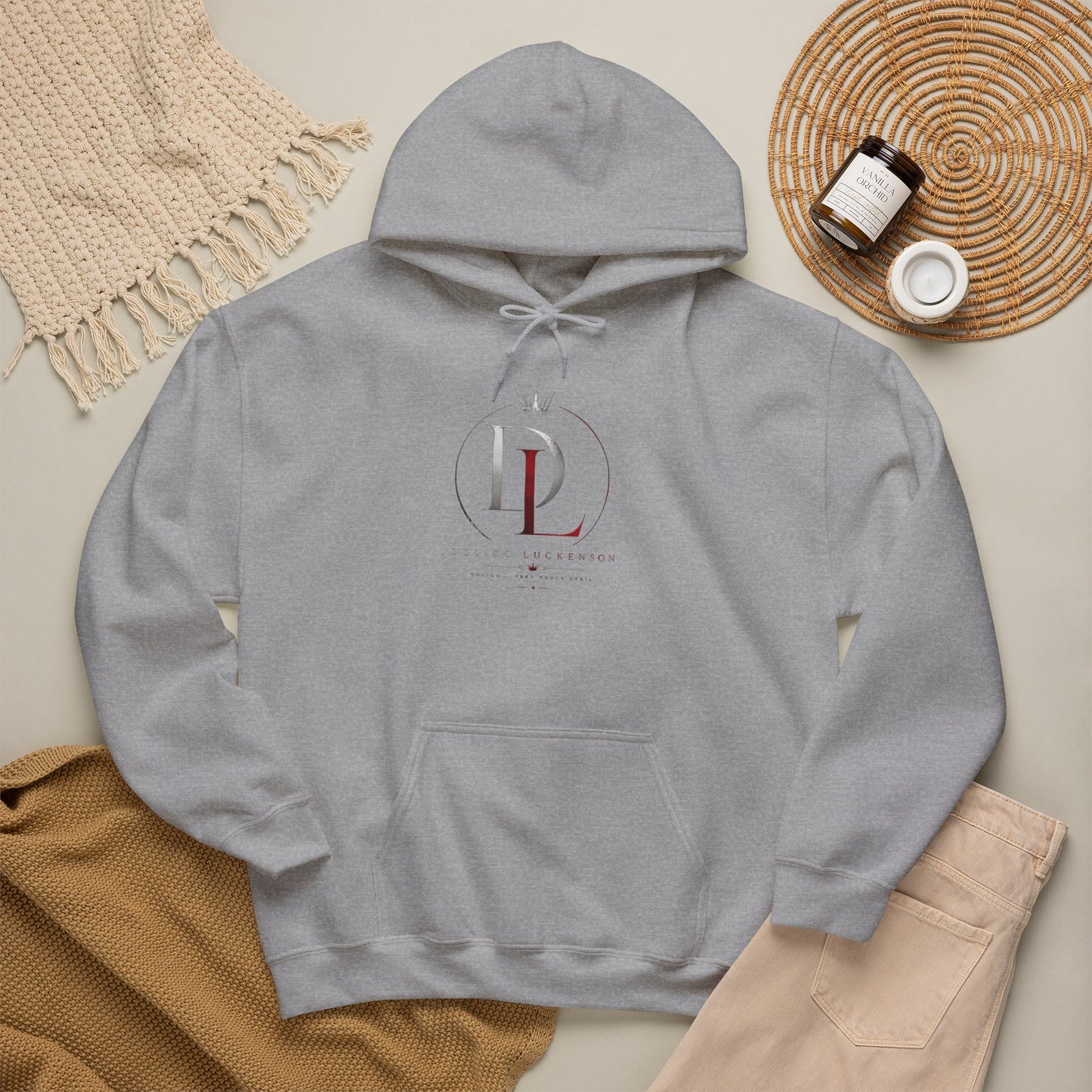 Template Merch Wars Product 011: Hoodie Pullover/  Gildan 18500/ Size: 3531X2352 px by Dolido