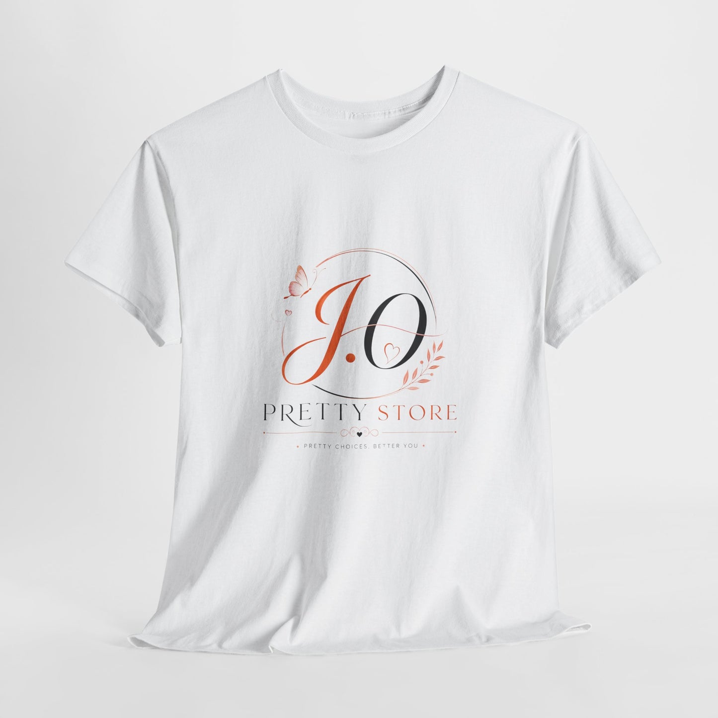 Merch Wars Product 014 T-Shirt/ Gildan 5000 Heavy cotton tee/ size: 3951X4919 px V2 by Mme Odneus