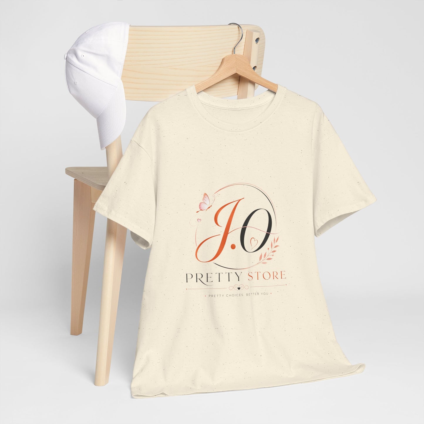 Merch Wars Product 014 T-Shirt/ Gildan 5000 Heavy cotton tee/ size: 3951X4919 px V2 by Mme Odneus