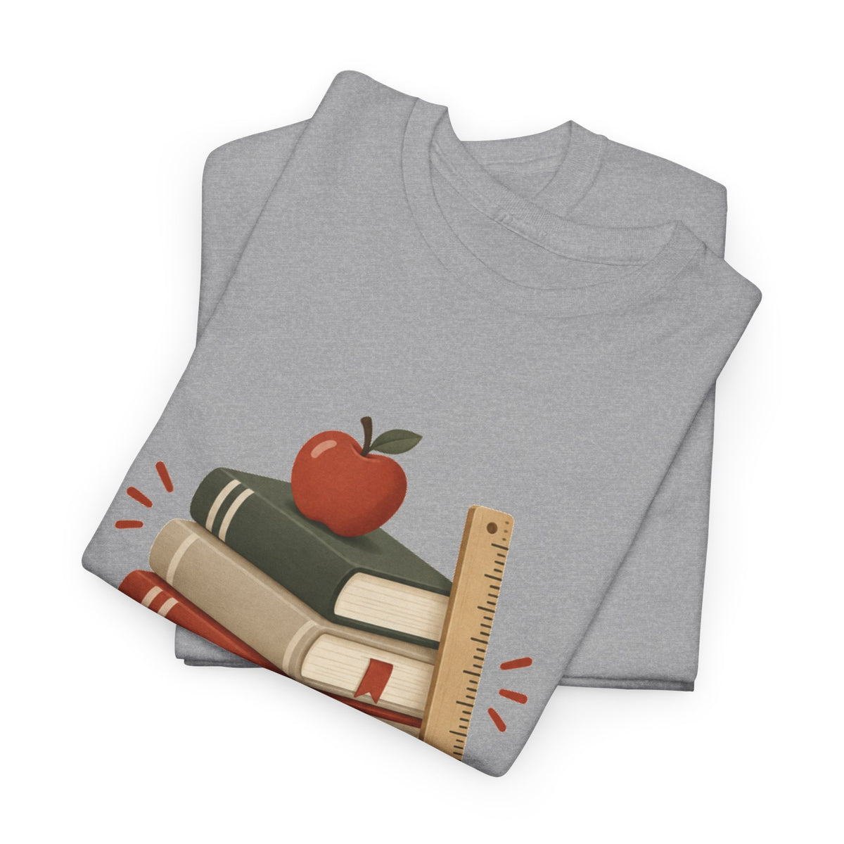 Teacher's Corner : Teach Ispire Repeat  Product #TC002