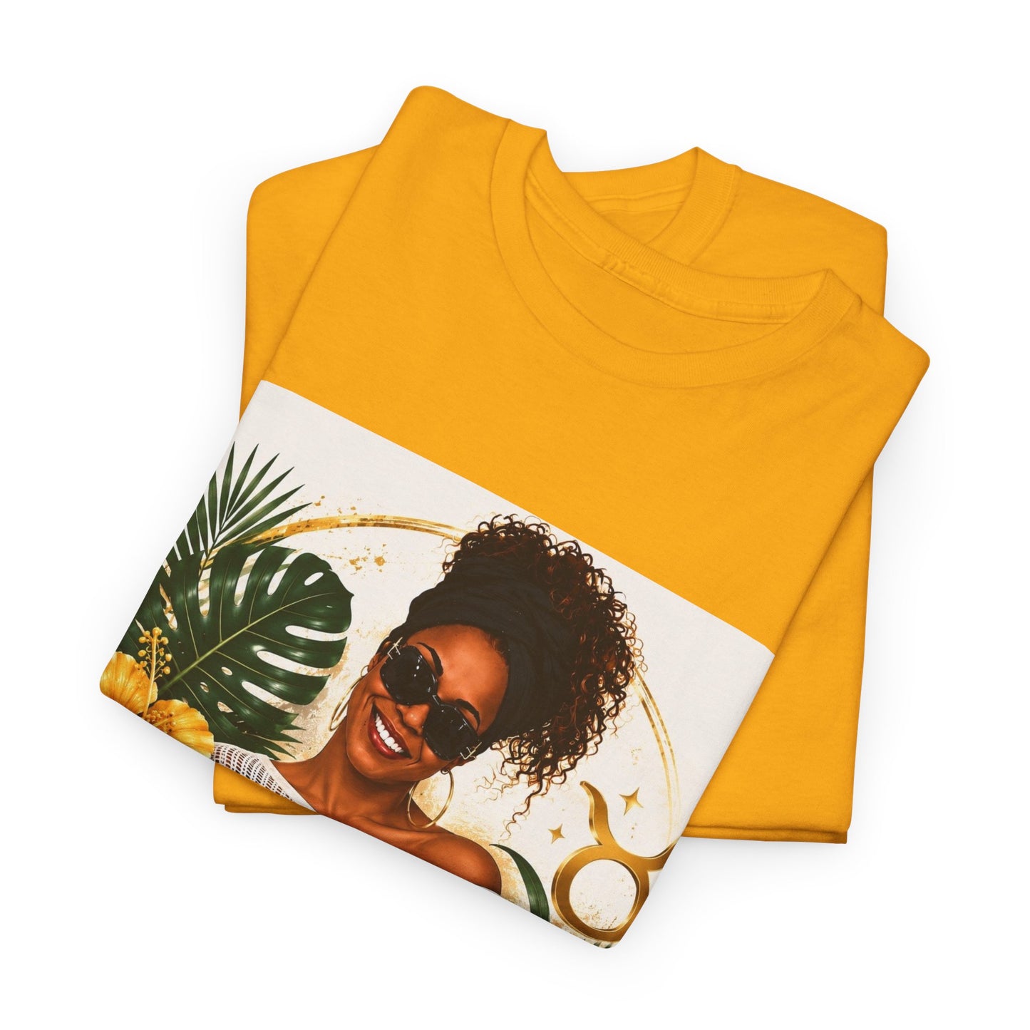 EUROPE ONLY/Merch Wars/ Heavy Cotton T-Shirt APP010/ by Poussylove