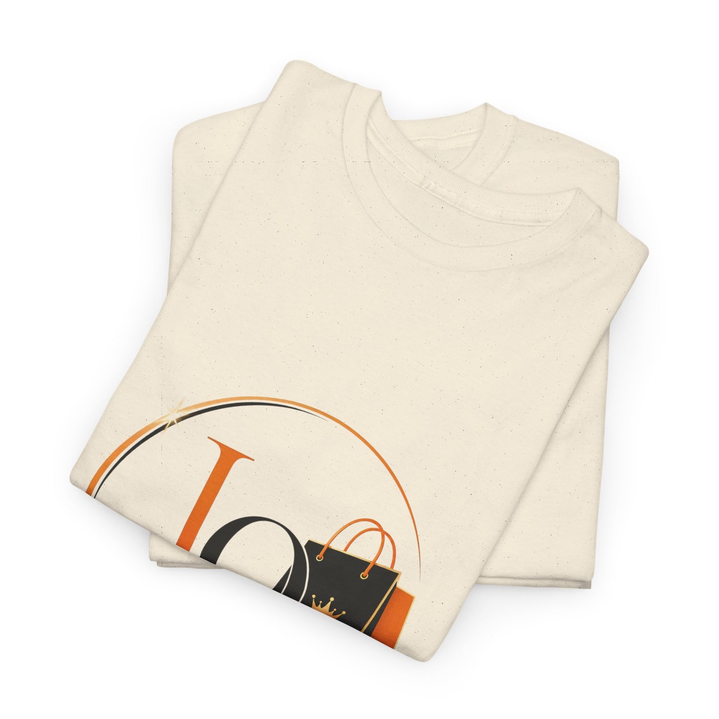 Merch Wars Product 014 T-Shirt/ Gildan 5000 Heavy cotton tee/ size: 3951X4919 px V3 By Mme Odneus