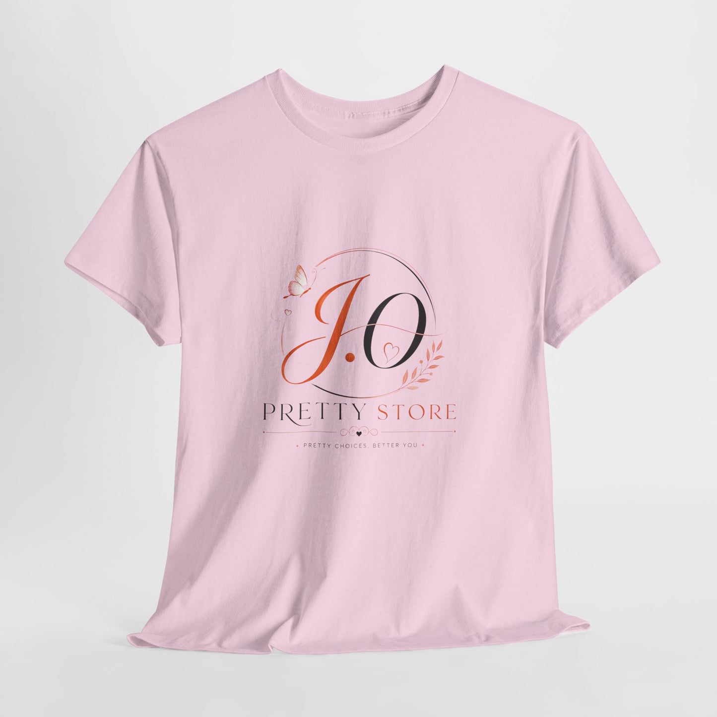 Merch Wars Product 014 T-Shirt/ Gildan 5000 Heavy cotton tee/ size: 3951X4919 px V2 by Mme Odneus