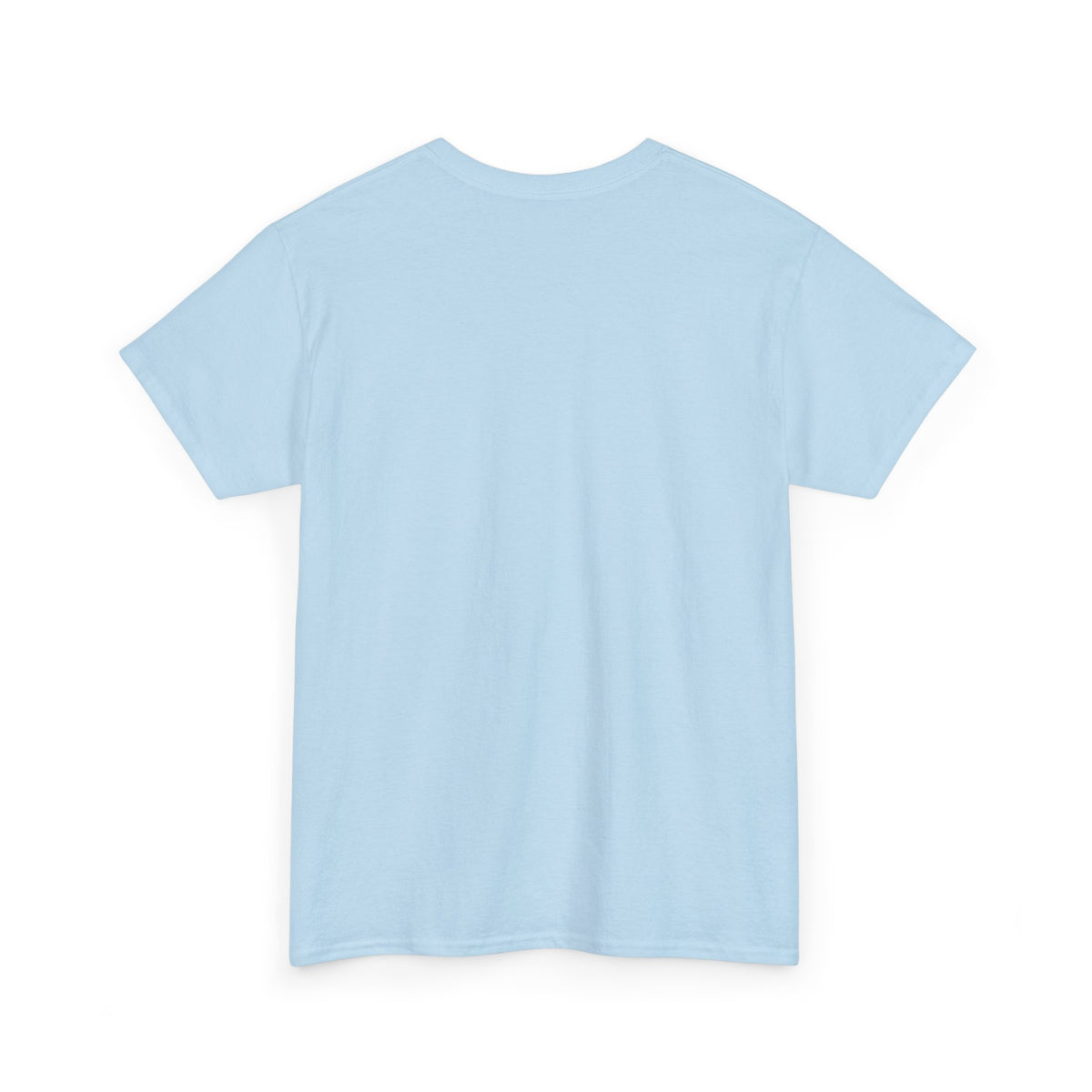 Nurse Life Collective : Love Has Four Paws Product #NLC0001