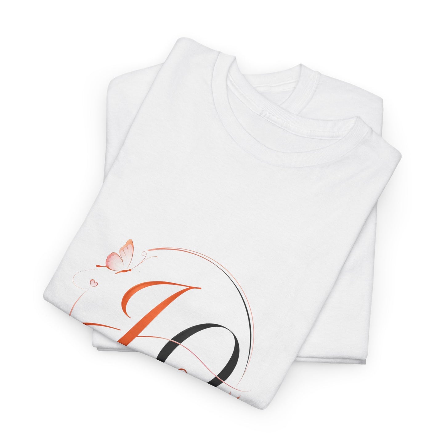 Merch Wars Product 014 T-Shirt/ Gildan 5000 Heavy cotton tee/ size: 3951X4919 px V2 by Mme Odneus