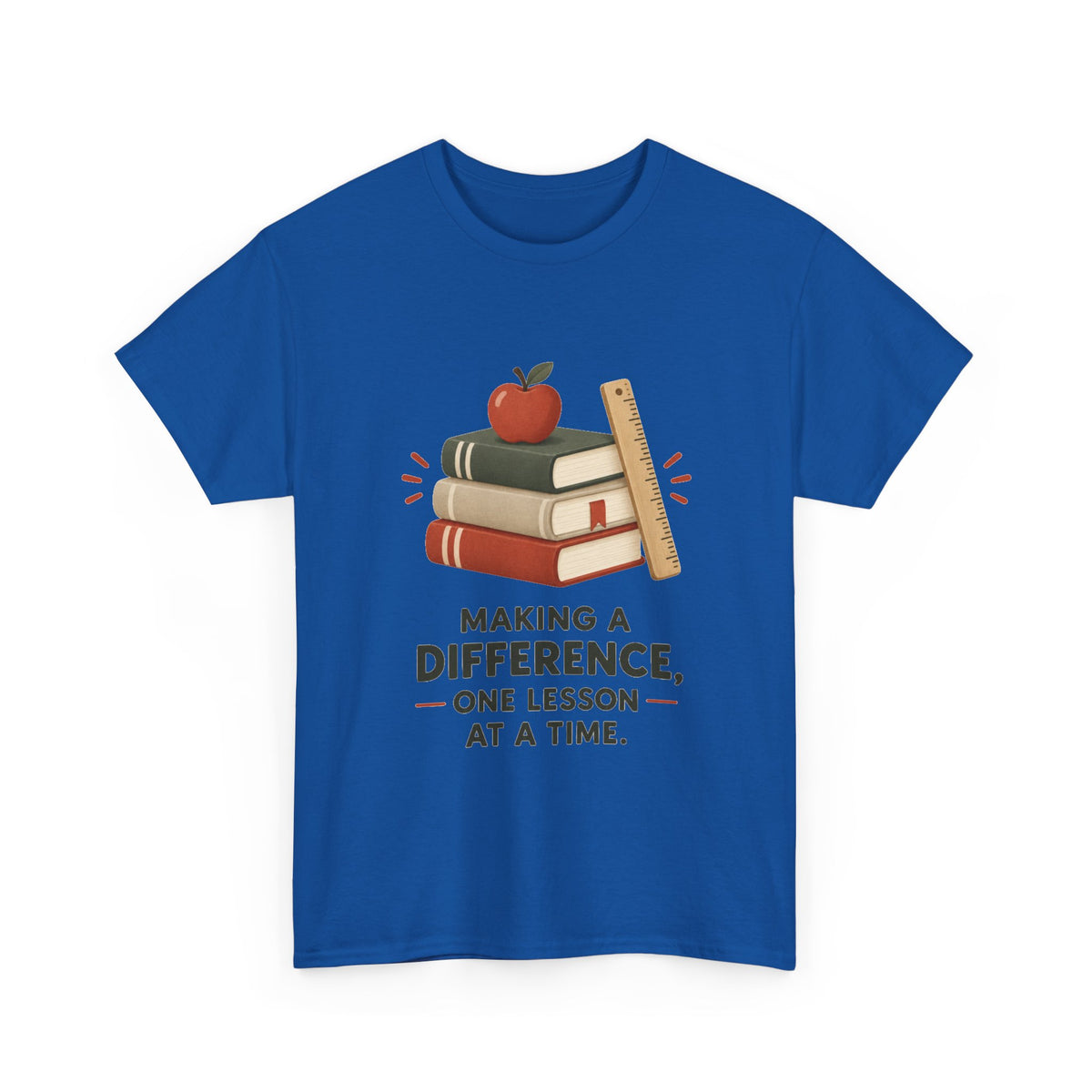 Teacher's Corner : Teach Ispire Repeat  Product #TC002