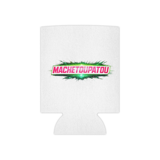 MT TEMPLATE/ USA ONLY/ MERCH WARS/ Can Cooler #ACC005— by