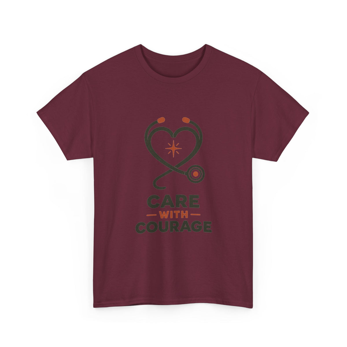 Nurse Life Collective : Love Has Four Paws Product #NLC0001