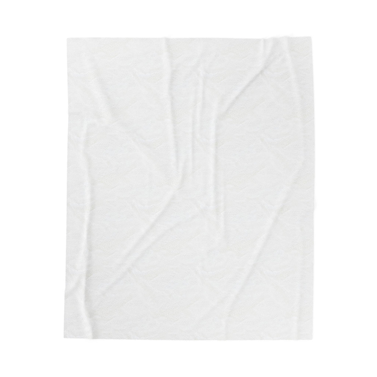 SheIsBlxn :  Velveteen Plush Blanket #HOME001-3