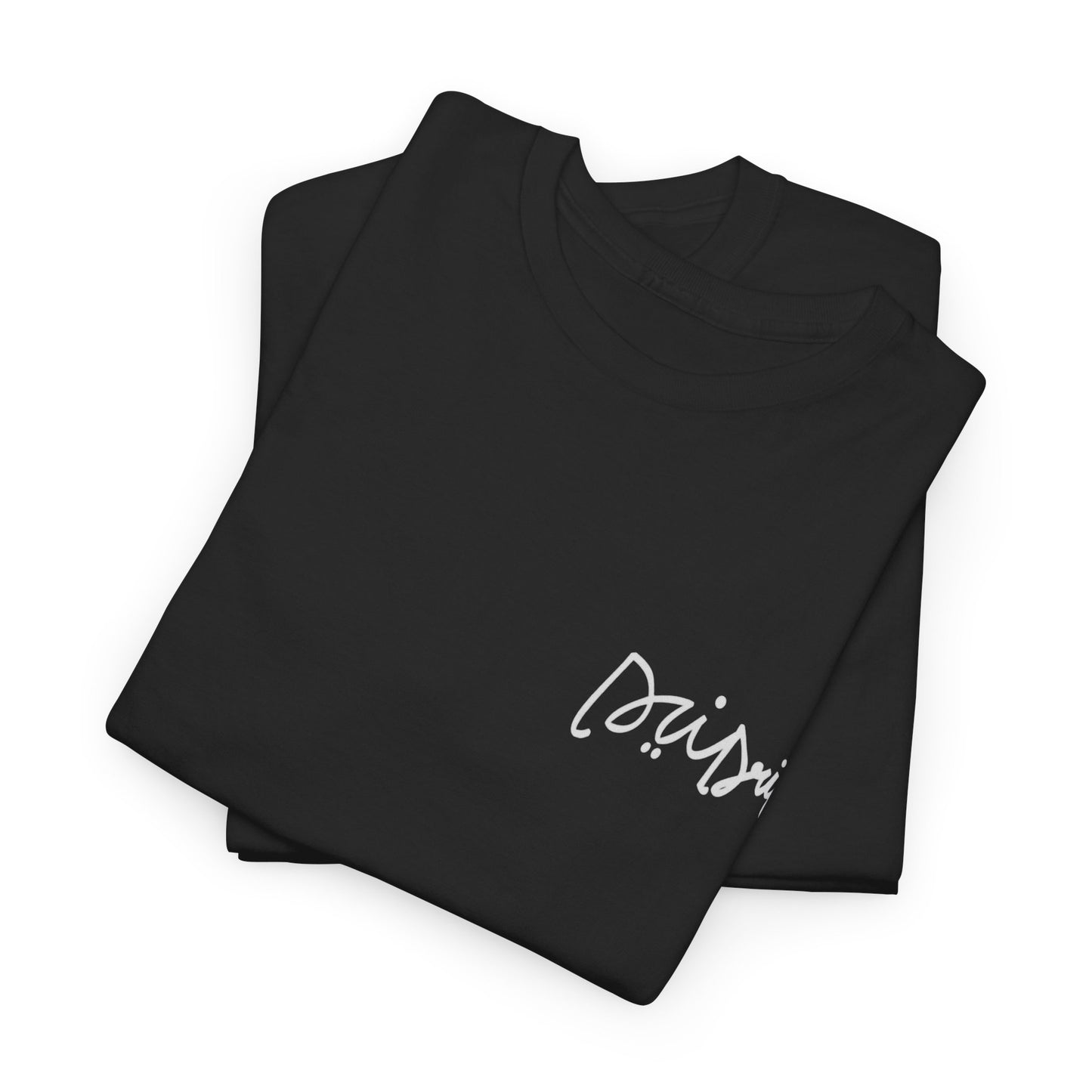 Merch Wars Product 014 T-Shirt/ Gildan 5000 Heavy cotton tee/ size: 3951X4919 px by Halal Boy