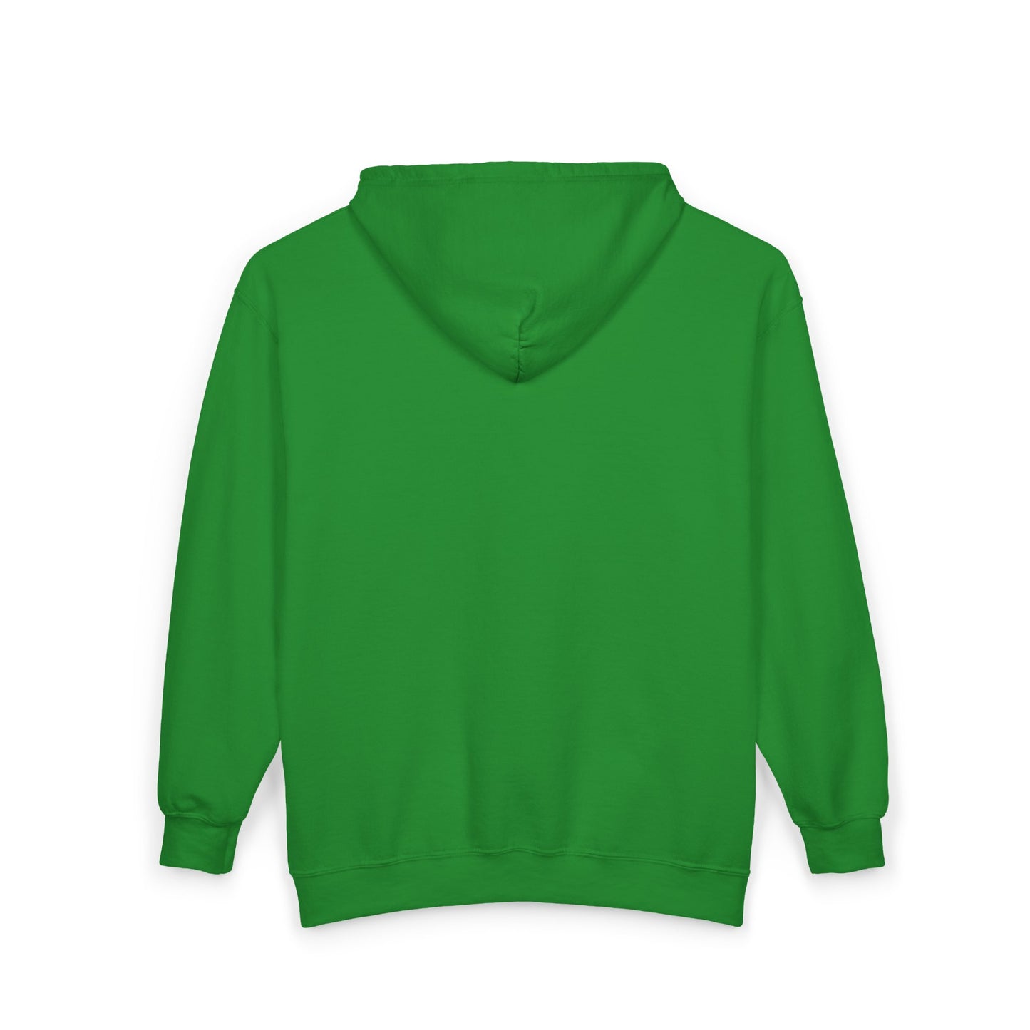 CANADA ONLY/ MERCH WARS/ Zip Hoodie #APP008/ by La Belle Nayou
