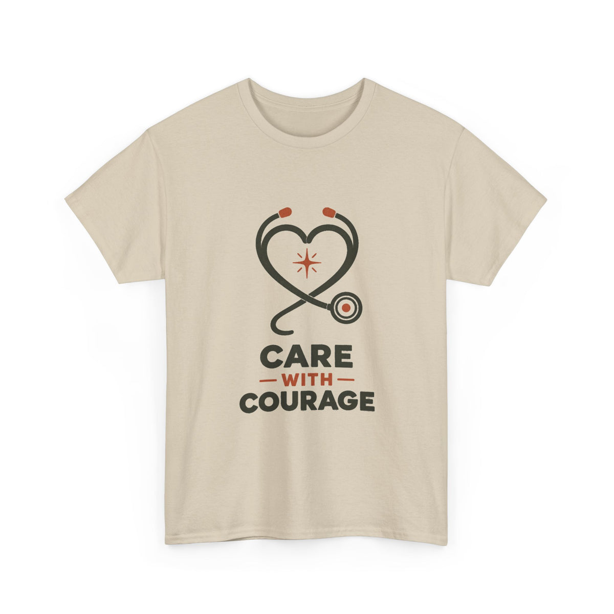 Nurse Life Collective : Love Has Four Paws Product #NLC0001