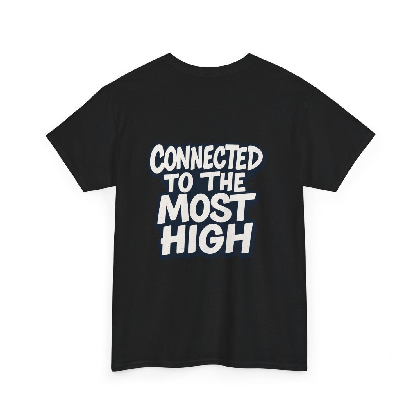 Merch Wars Product 014 T-Shirt/ Gildan 5000 Heavy cotton tee/ size: 3951X4919 px V2 by DEENDRIP