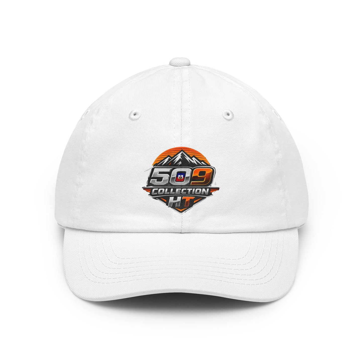 MT TEMPLATE/ USA ONLY/ MERCH WARS / Classic Dad Hat #HEAD006/ by