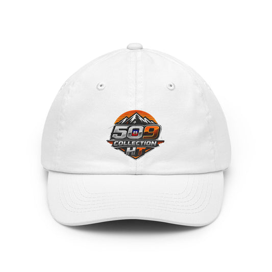 MT TEMPLATE/ USA ONLY/ MERCH WARS / Classic Dad Hat #HEAD006/ by