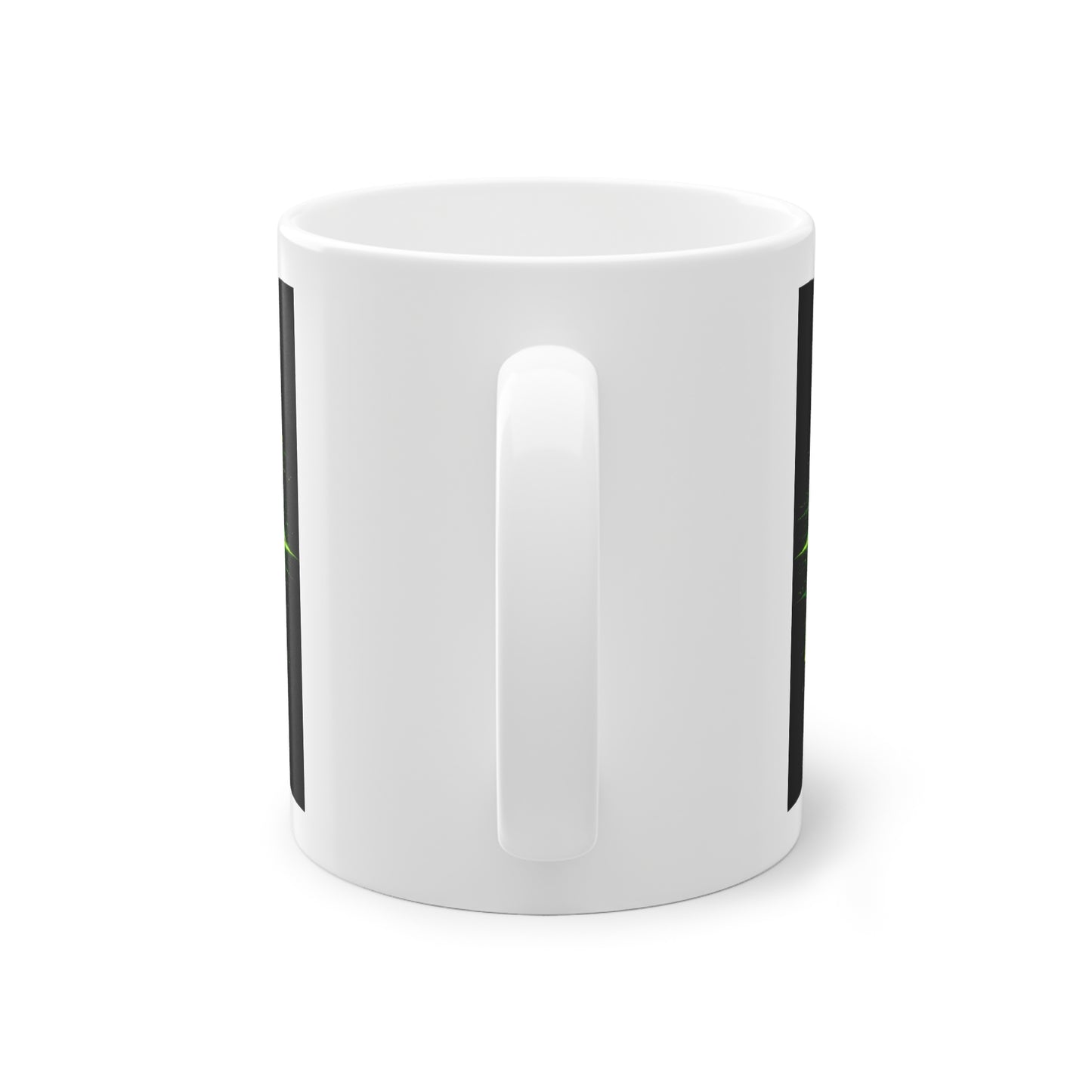 MT TEMPLATE/ EUROPE ONLY/ GERMANY/ MERCH WARS/ Ceramic Mug #DRINK001 - by