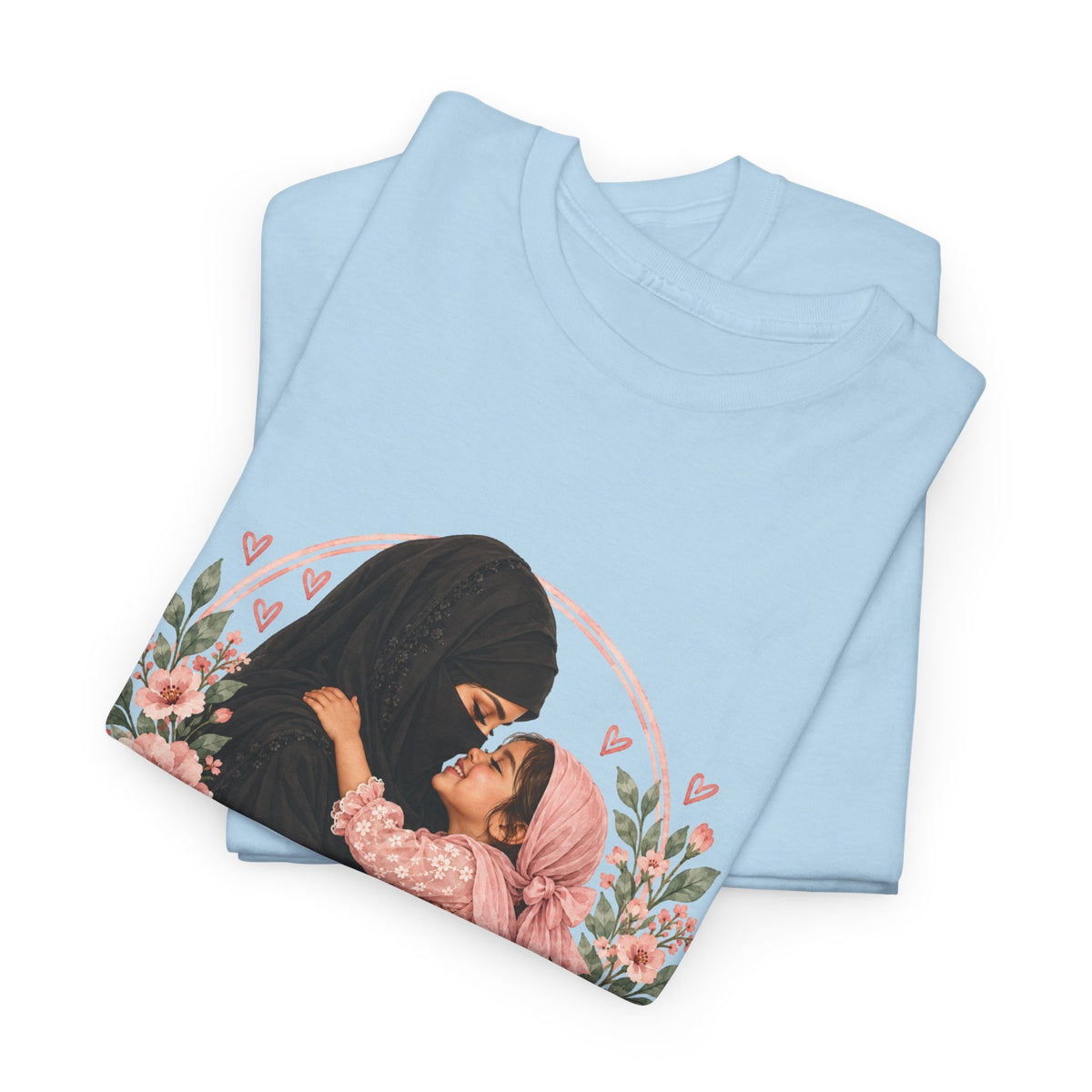 Mama & Me : Mother Daughter #MM0007