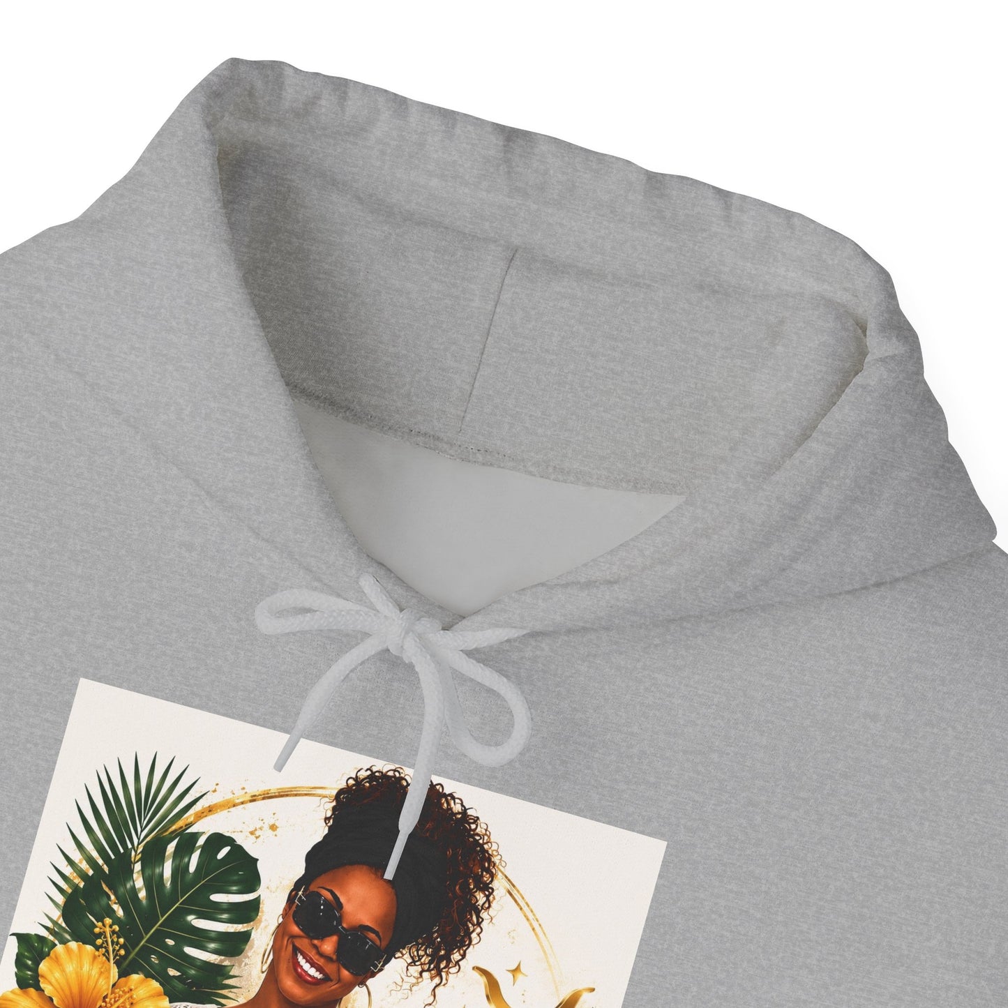 EUROPE ONLY/ MERCH WARS/ Hoodie Pullover #APP007/by Poussylove