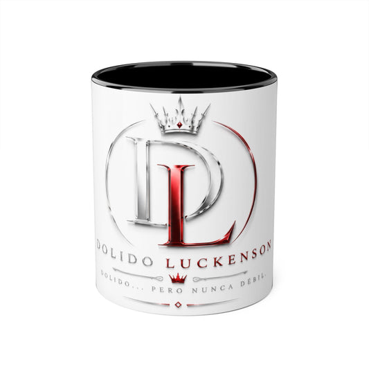 CANADA ONLY/ MERCH WARS/ MUG #DRINK008/ by Dolido