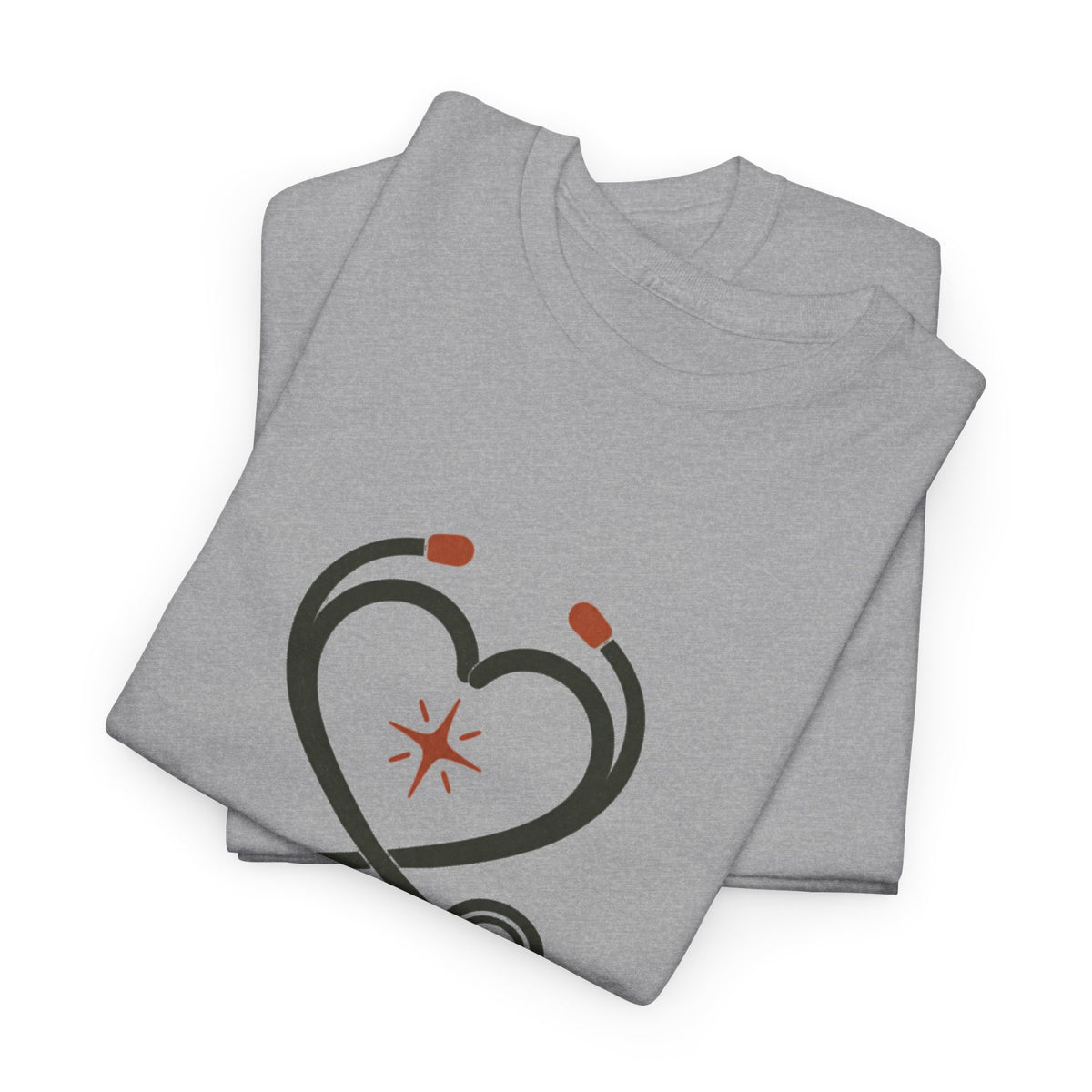 Nurse Life Collective : Love Has Four Paws Product #NLC0001