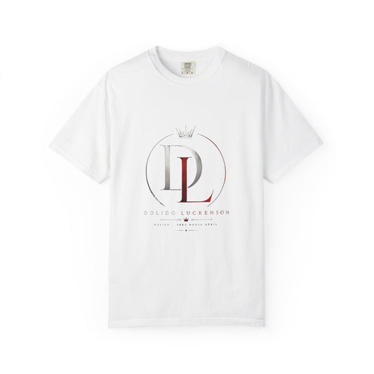 CANADA ONLY , MERCH WARS, Tshirt by @Dol